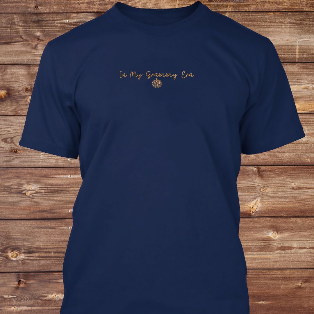 In My Grammy Era T-Shirt